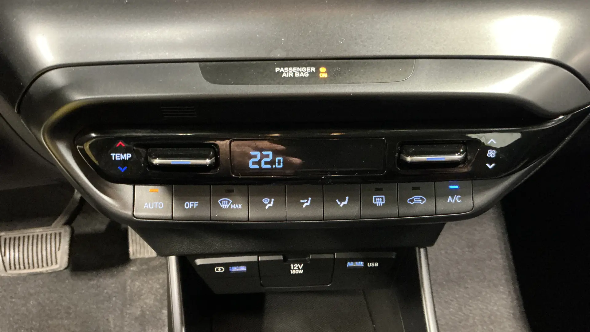 53306 Misc Image12