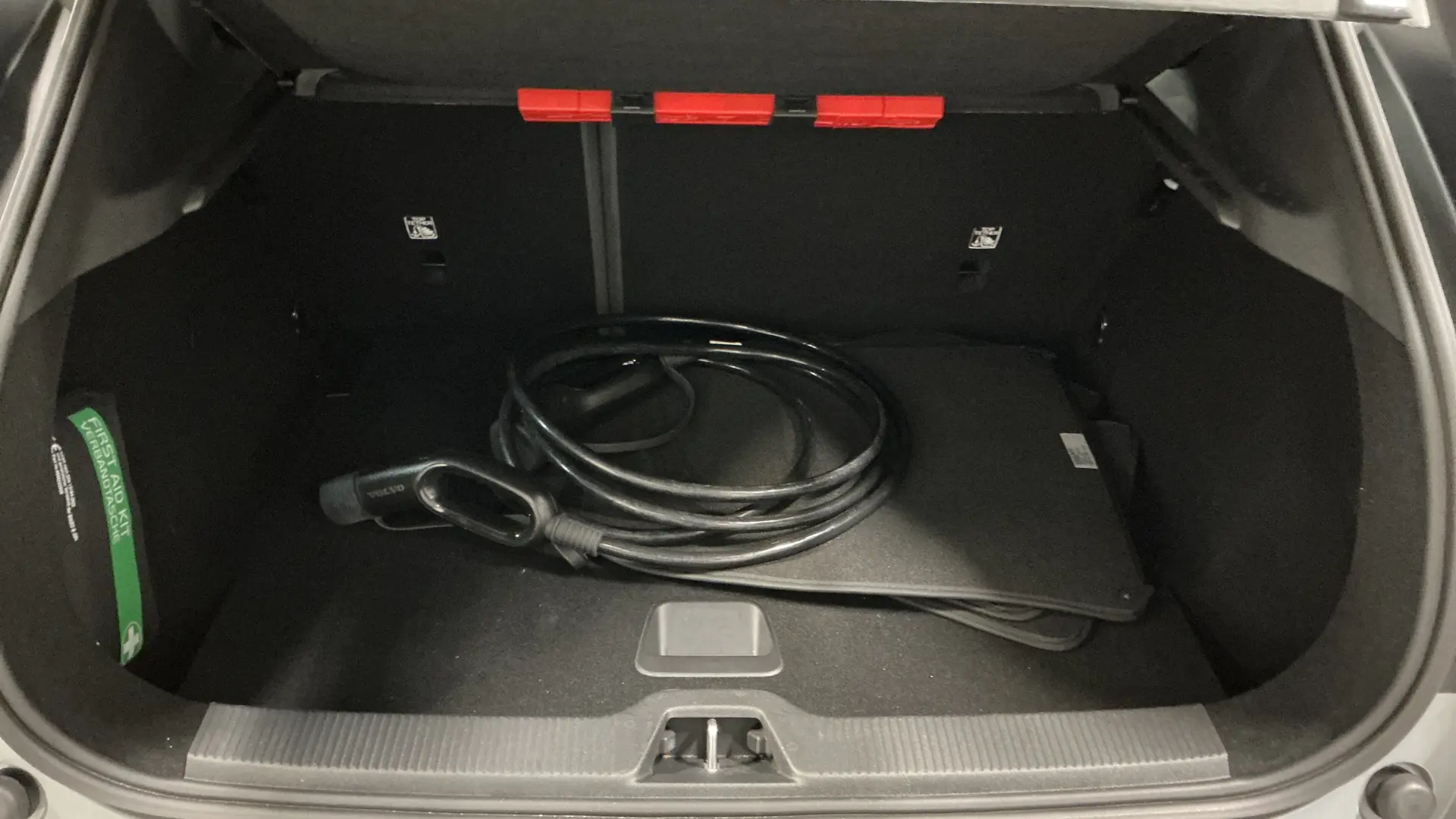 50511 Misc 501511 Misc Image4