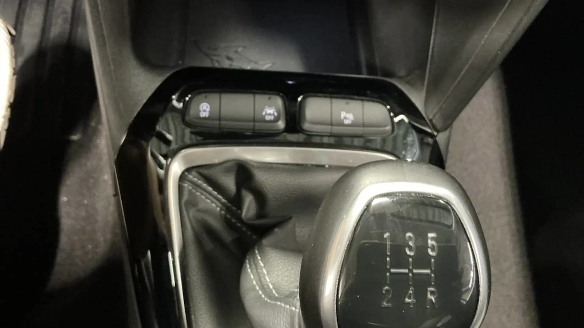 55411 Misc Image9