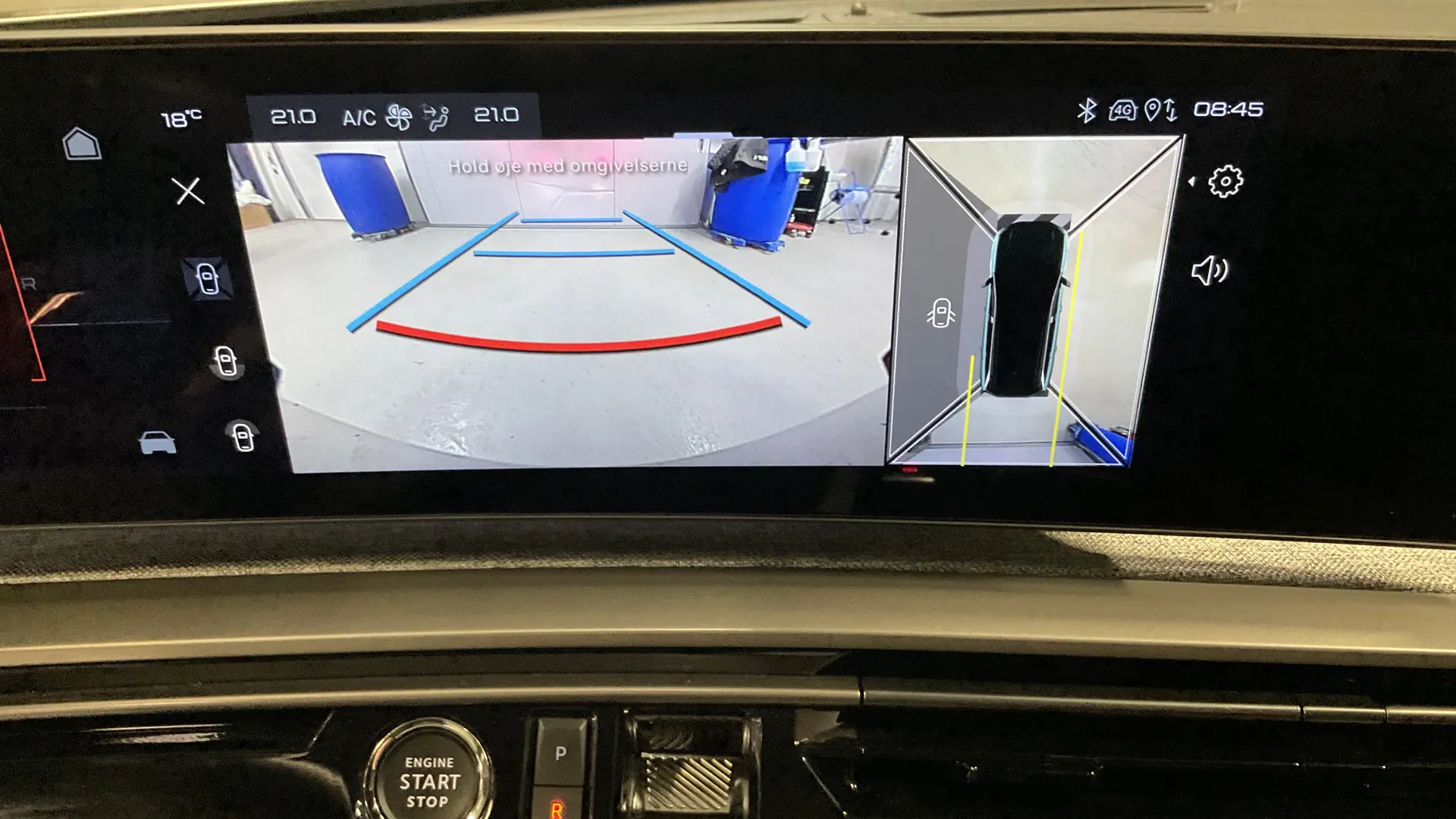 53610 Misc Image15