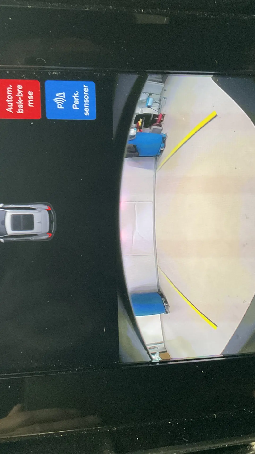 53641 Misc Image17