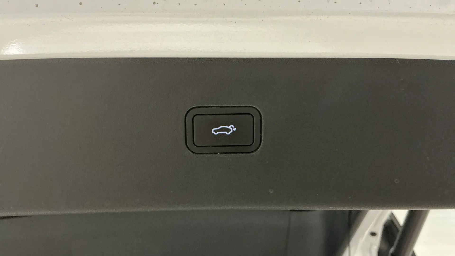 55189 Misc Image5