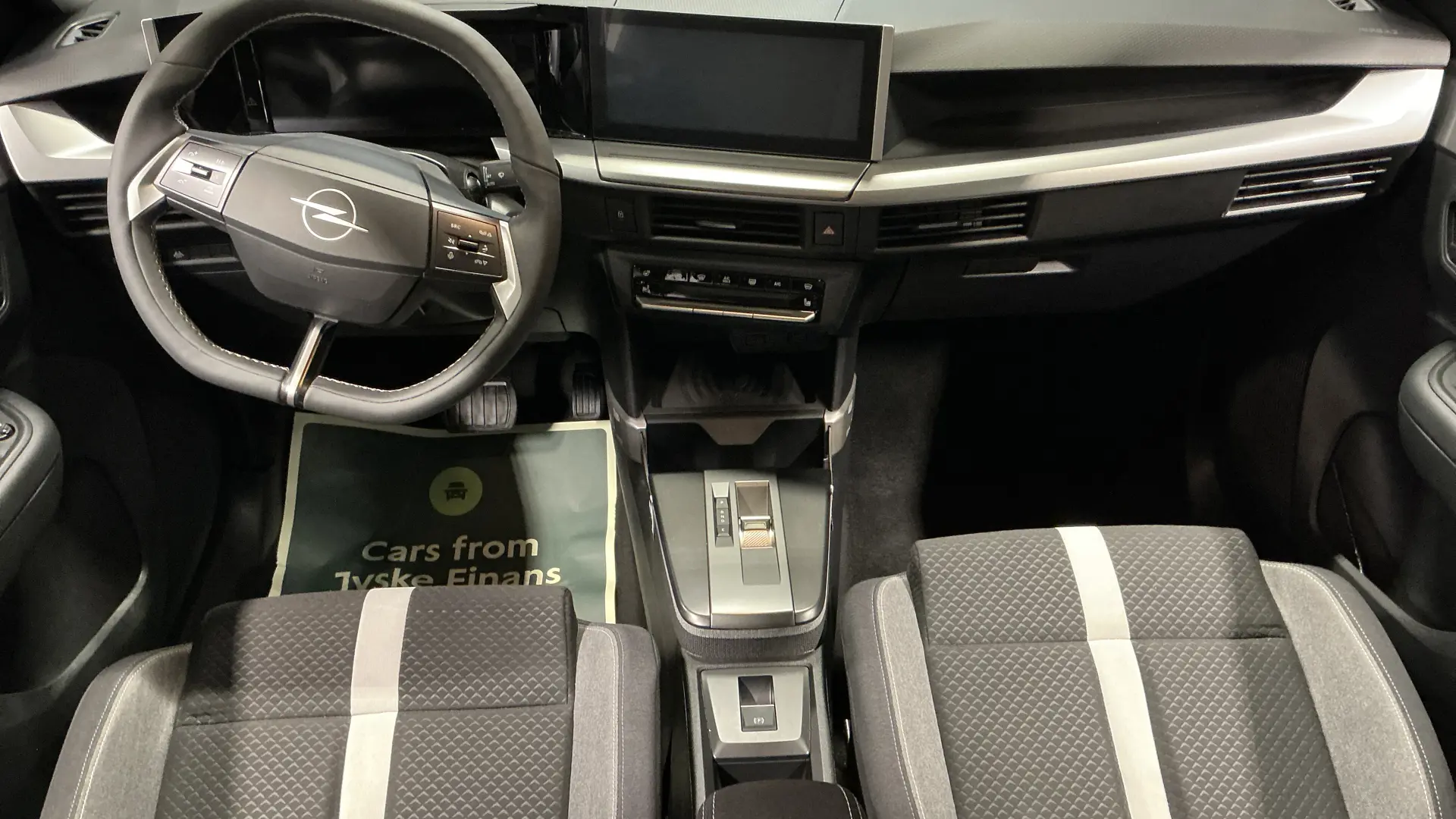 55969 Misc Image3