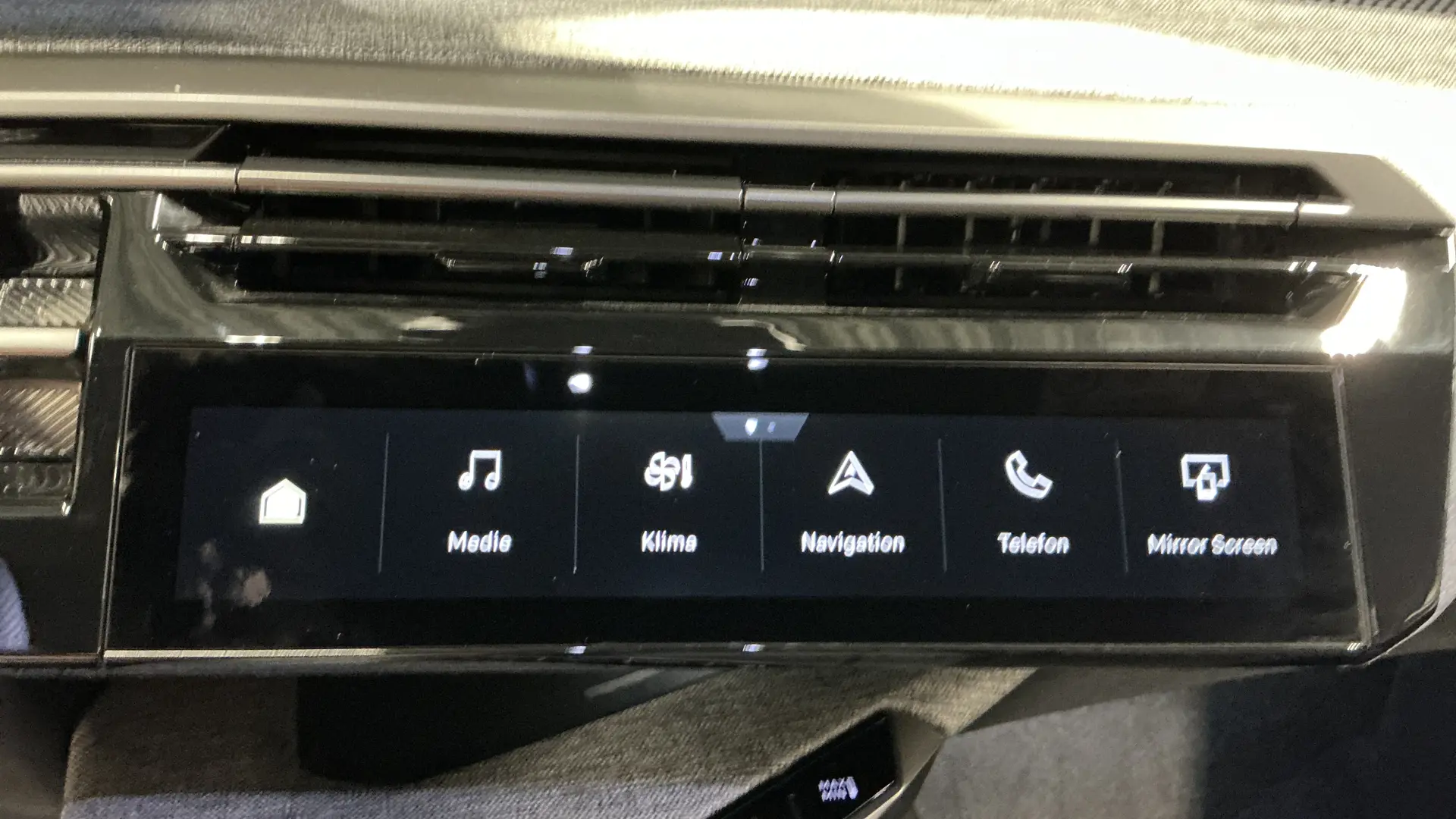 55043 Misc Image12