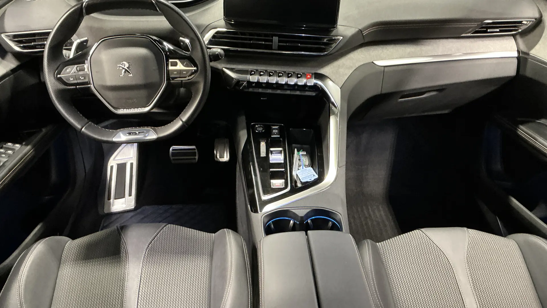 54493 Misc Image5