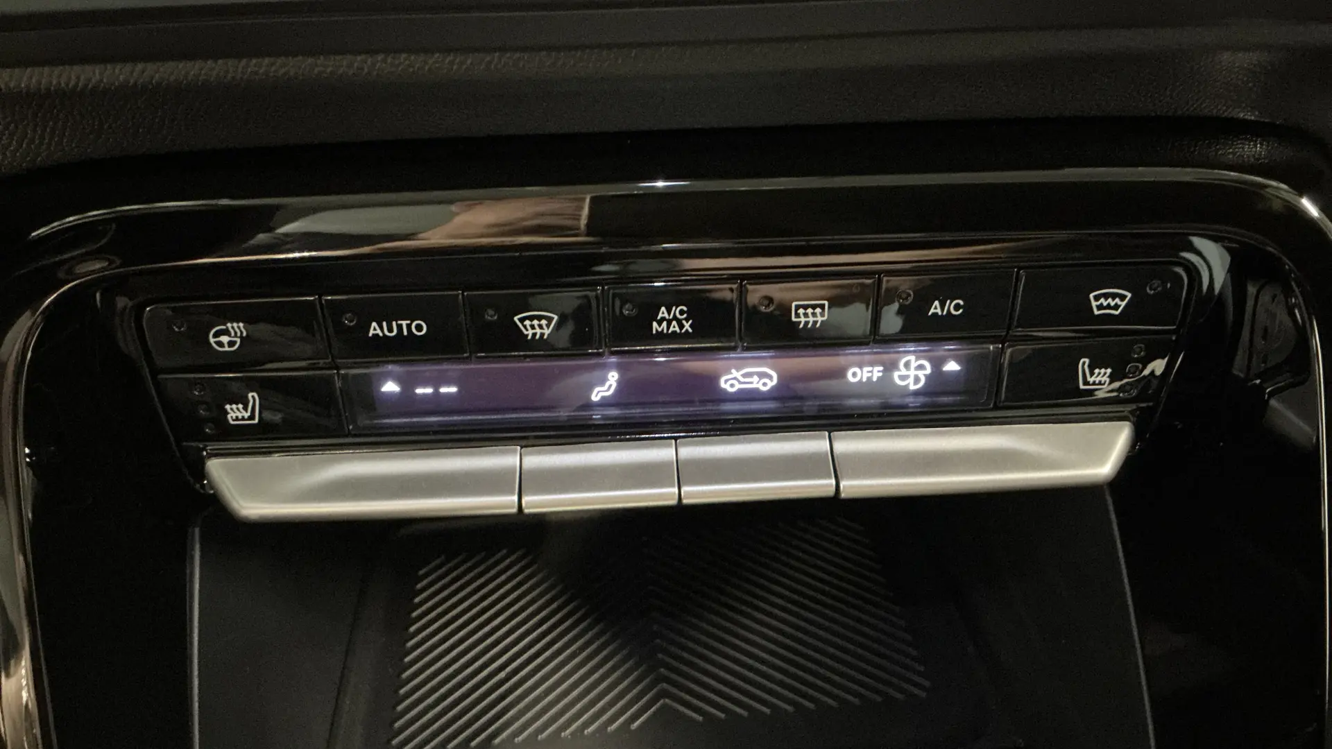 55025 Misc Image10