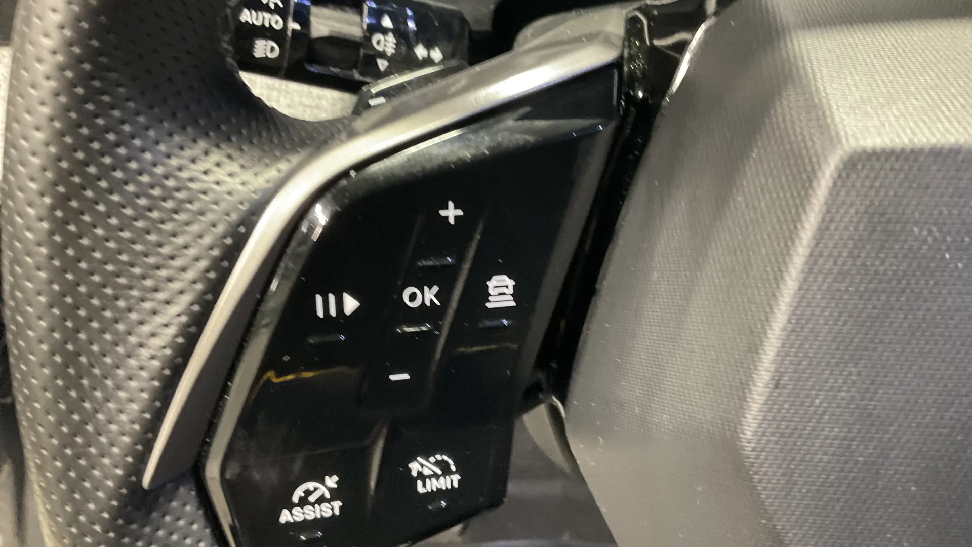 53610 Misc Image11