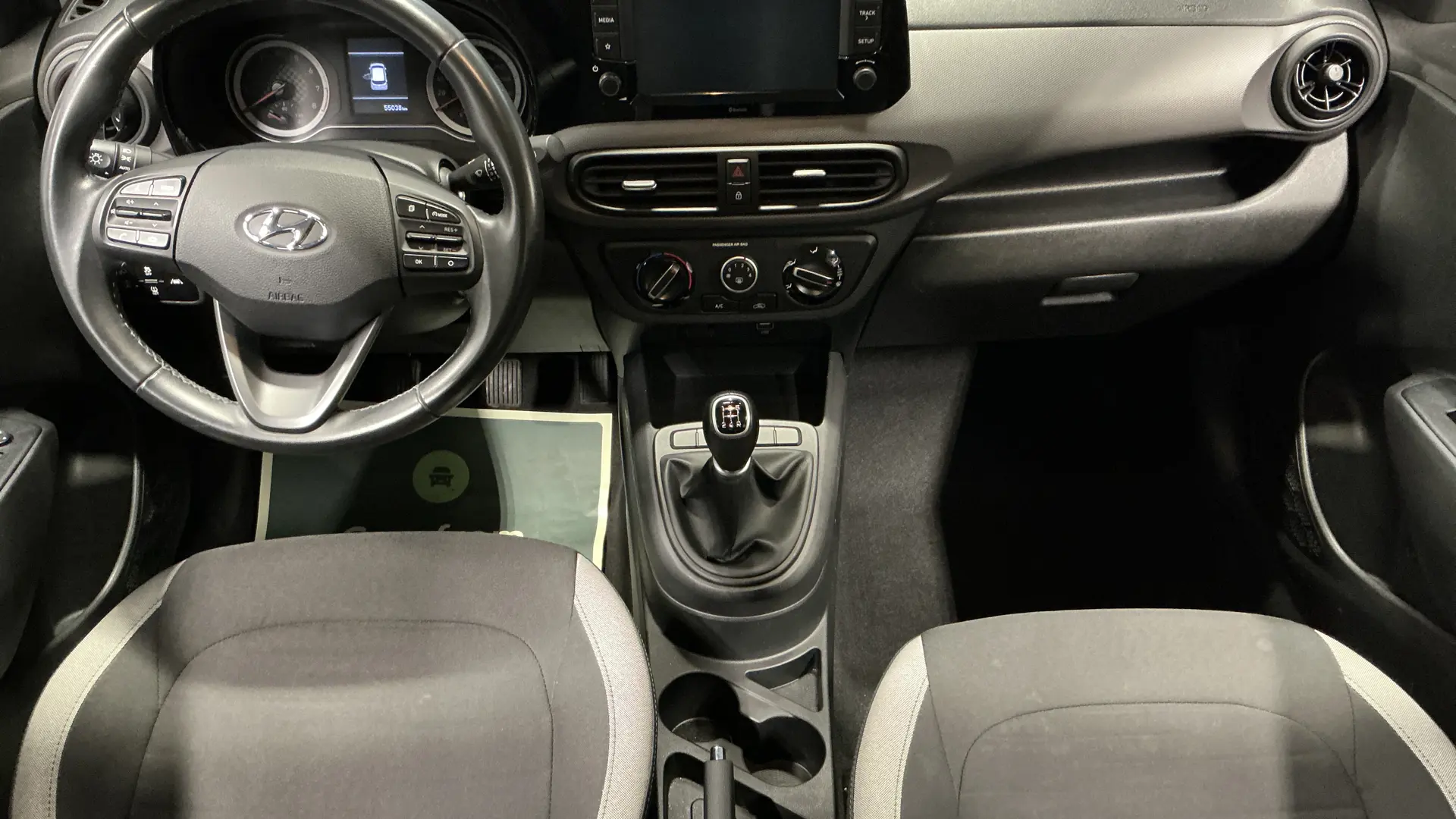56215 Misc Image3