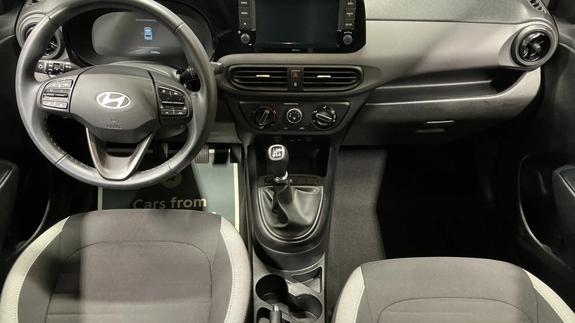 56035 Misc Image3