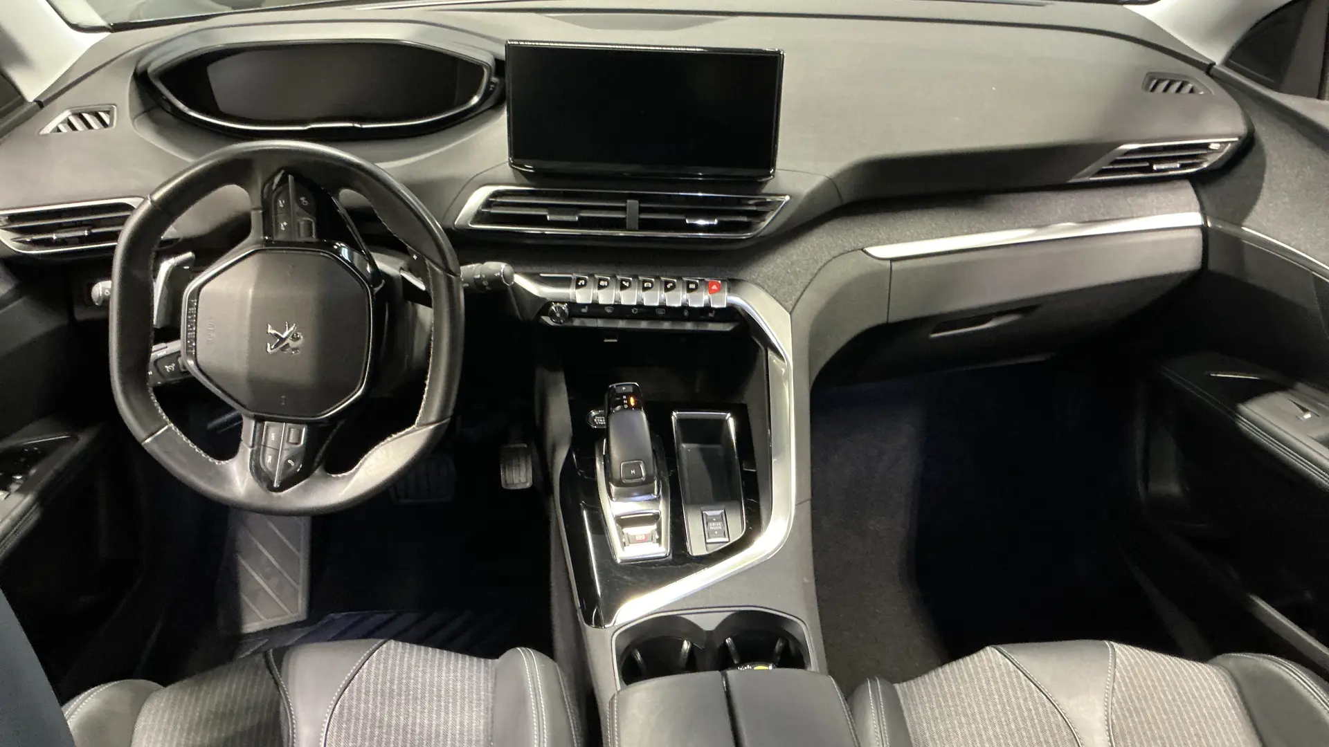 53387 Misc Image6