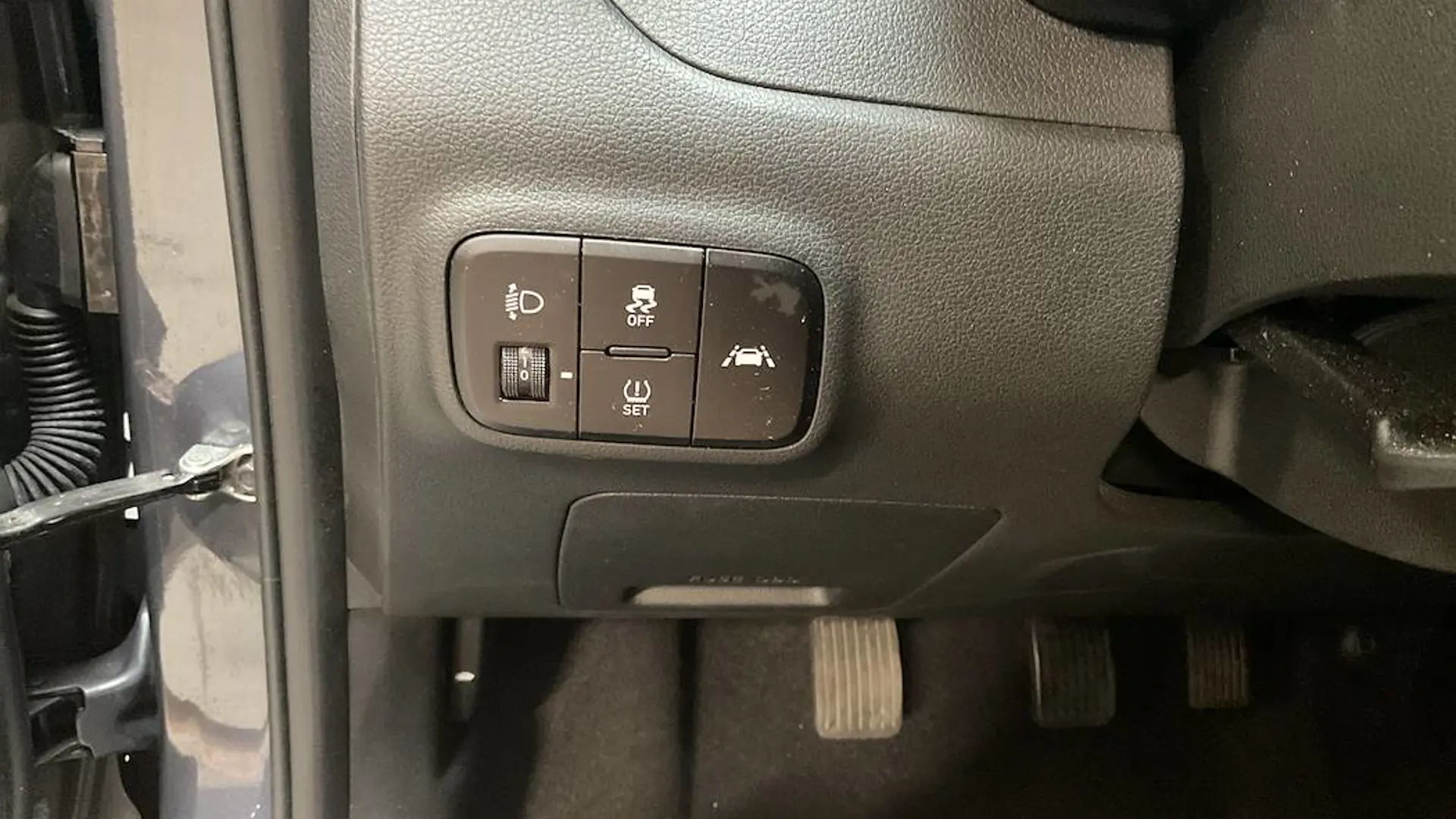 54175 Misc Image6