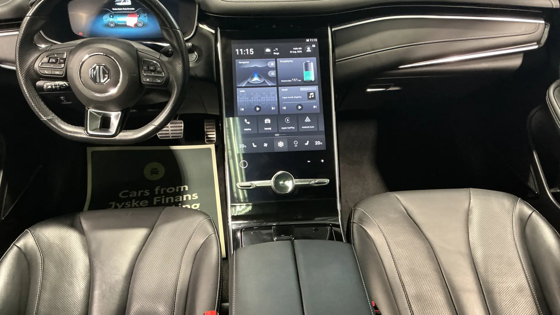 55497 Misc Image3