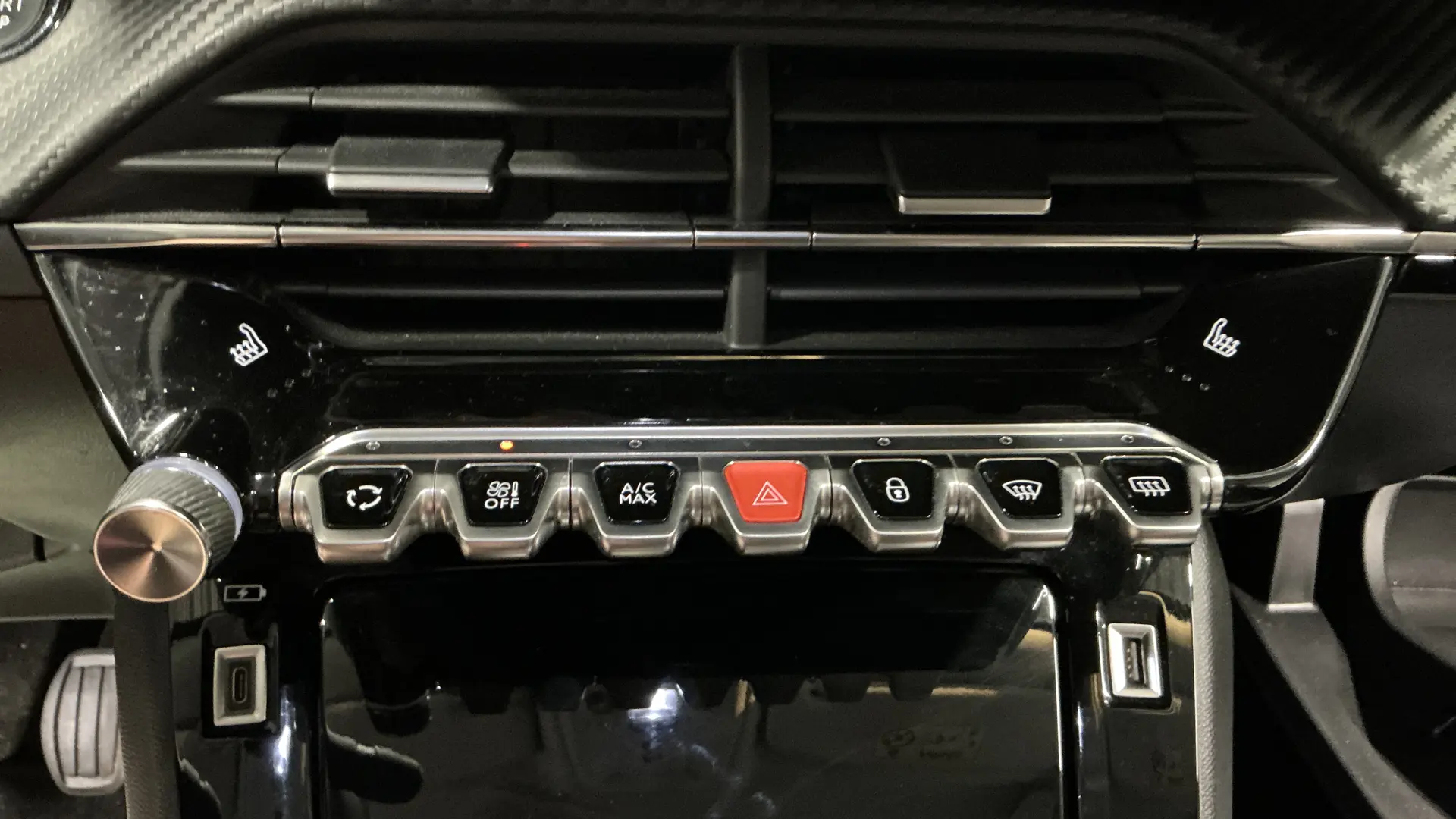 55498 Misc Image11
