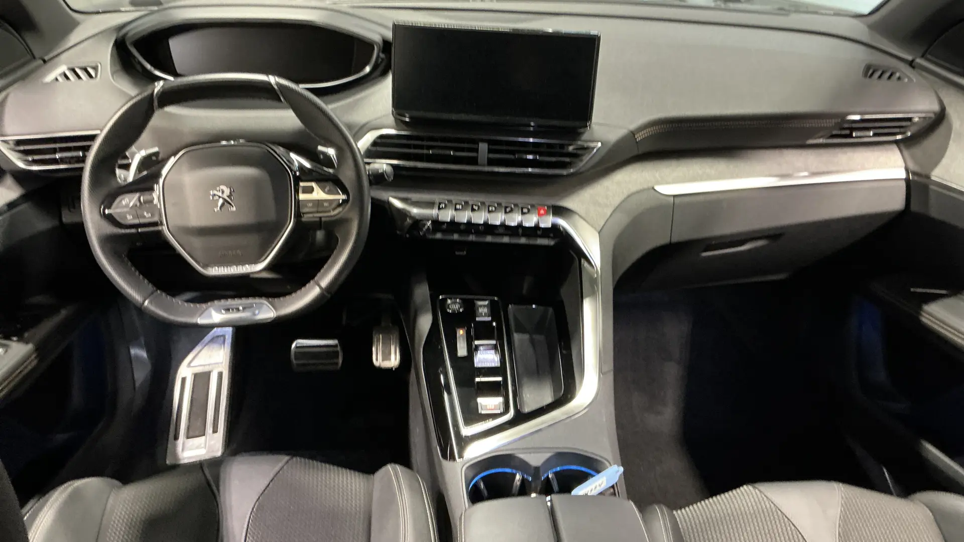 54224 Misc Image5