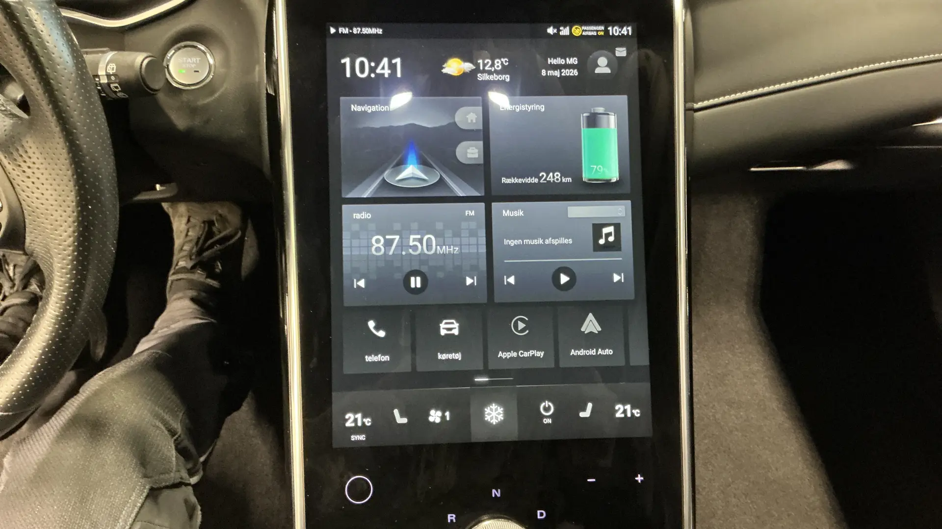 53263 Misc Image13