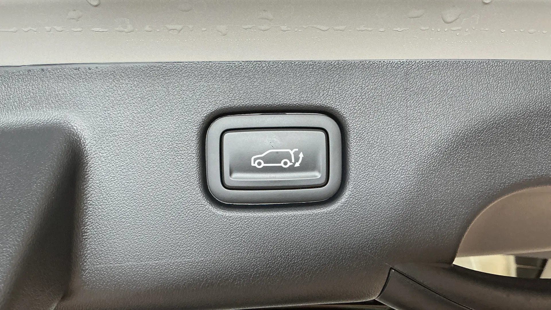 55938 Misc Image5
