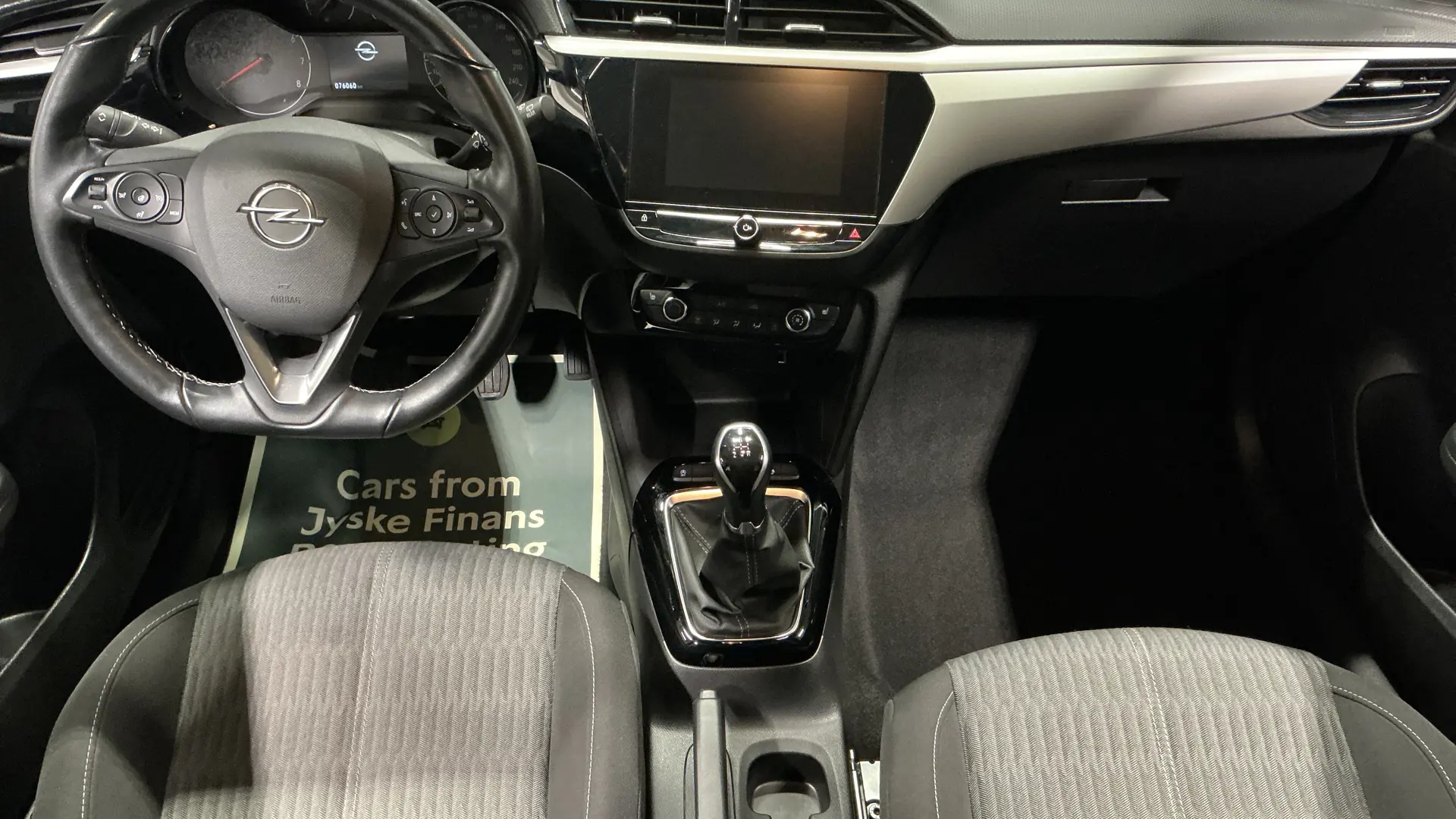 56209 Misc Image3