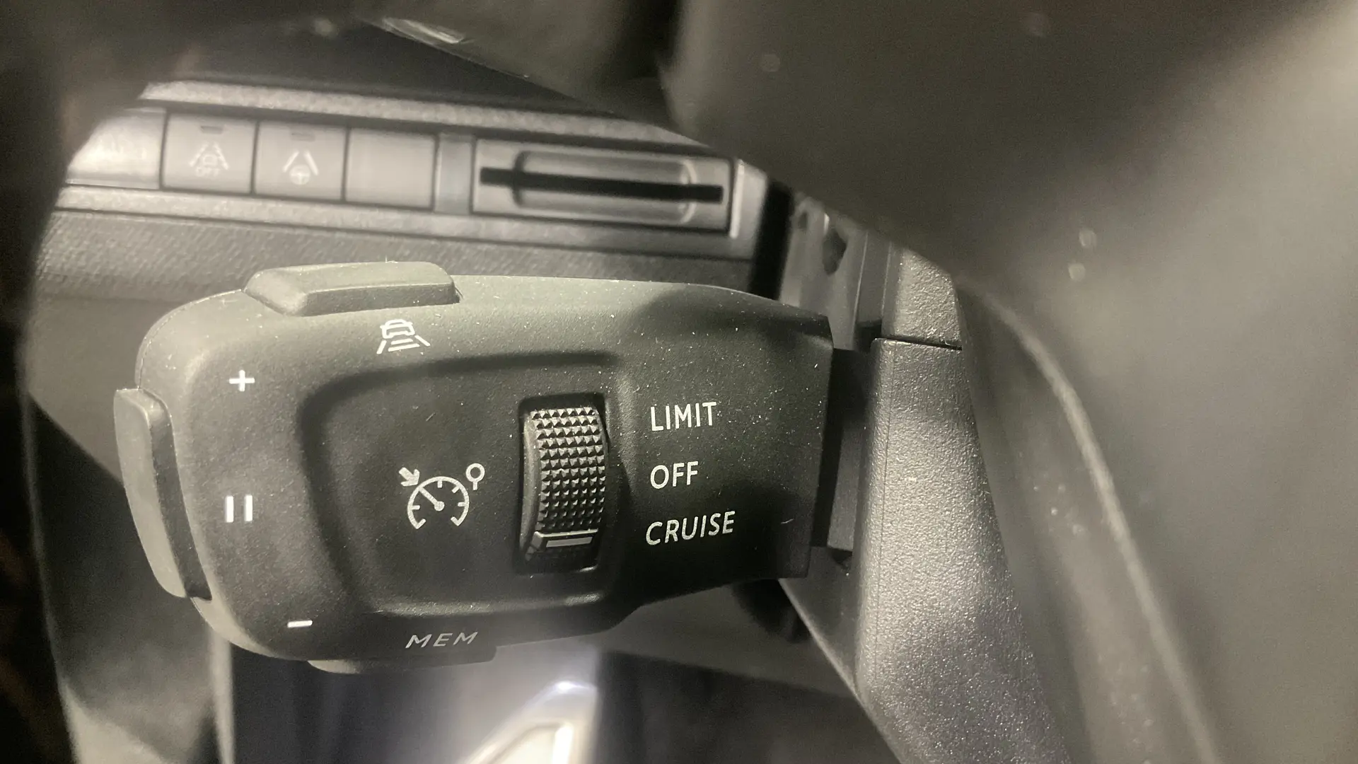 53670 Misc Image6