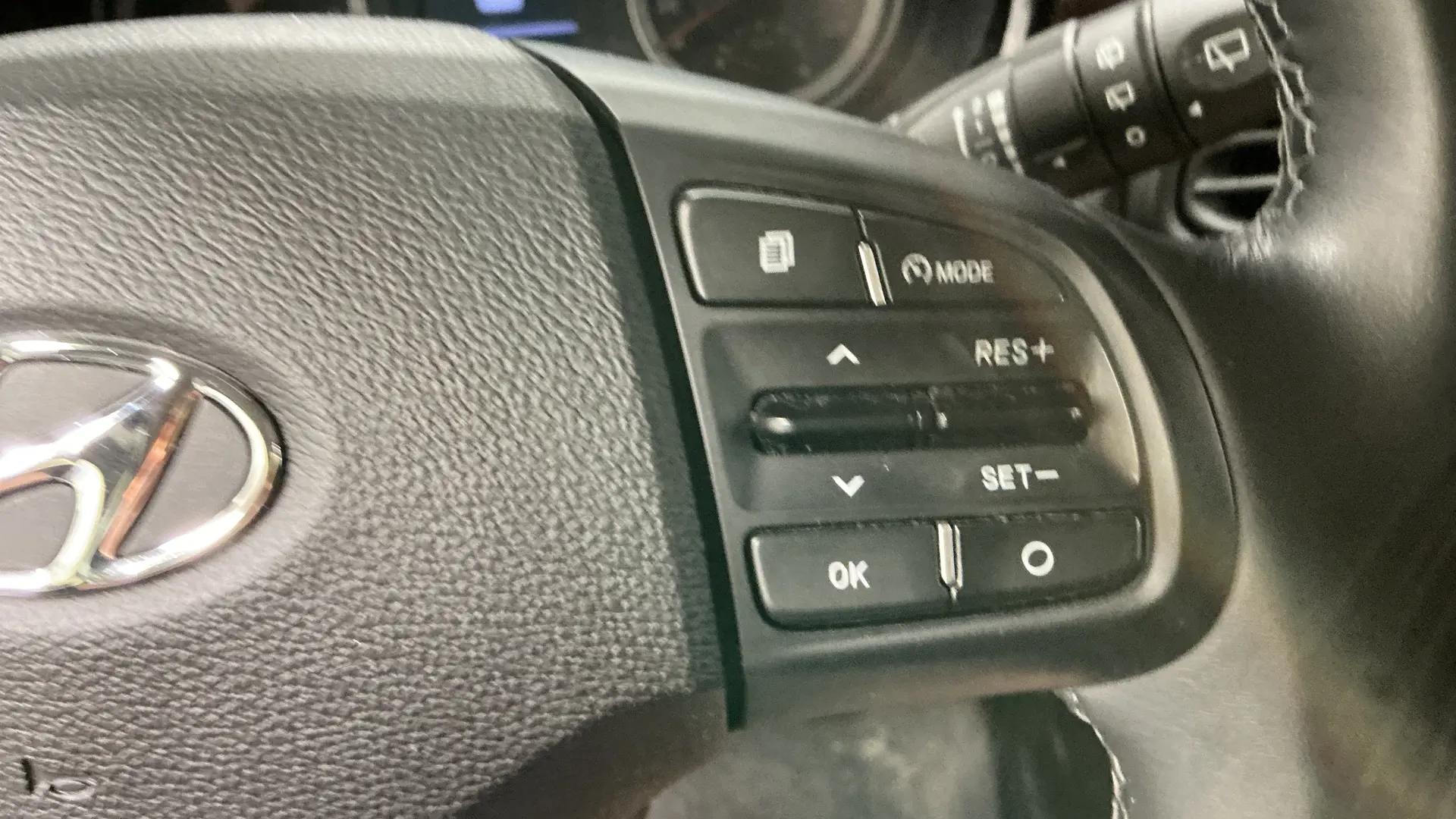 54685 Misc Image8