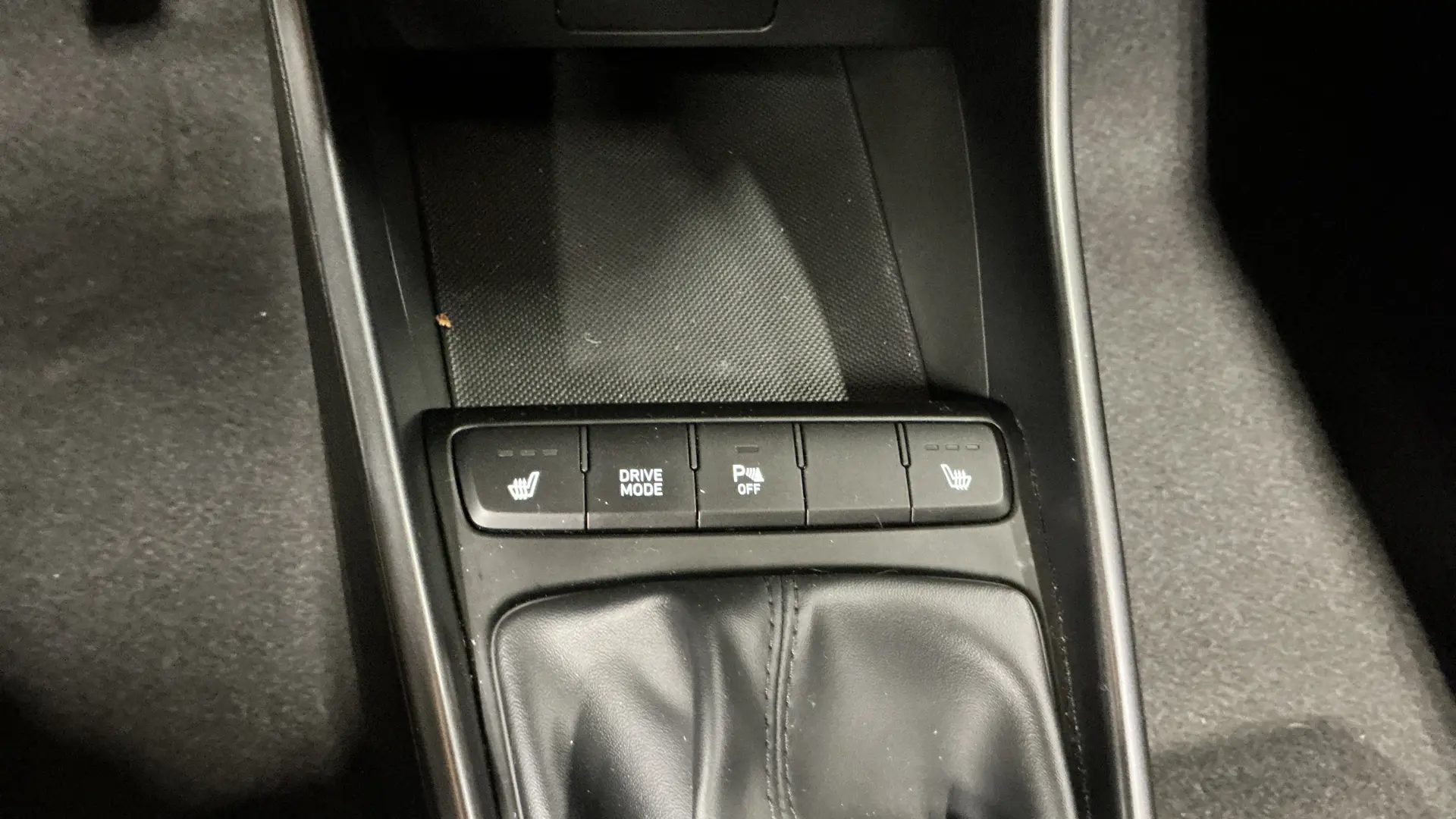 54125 Misc Image18