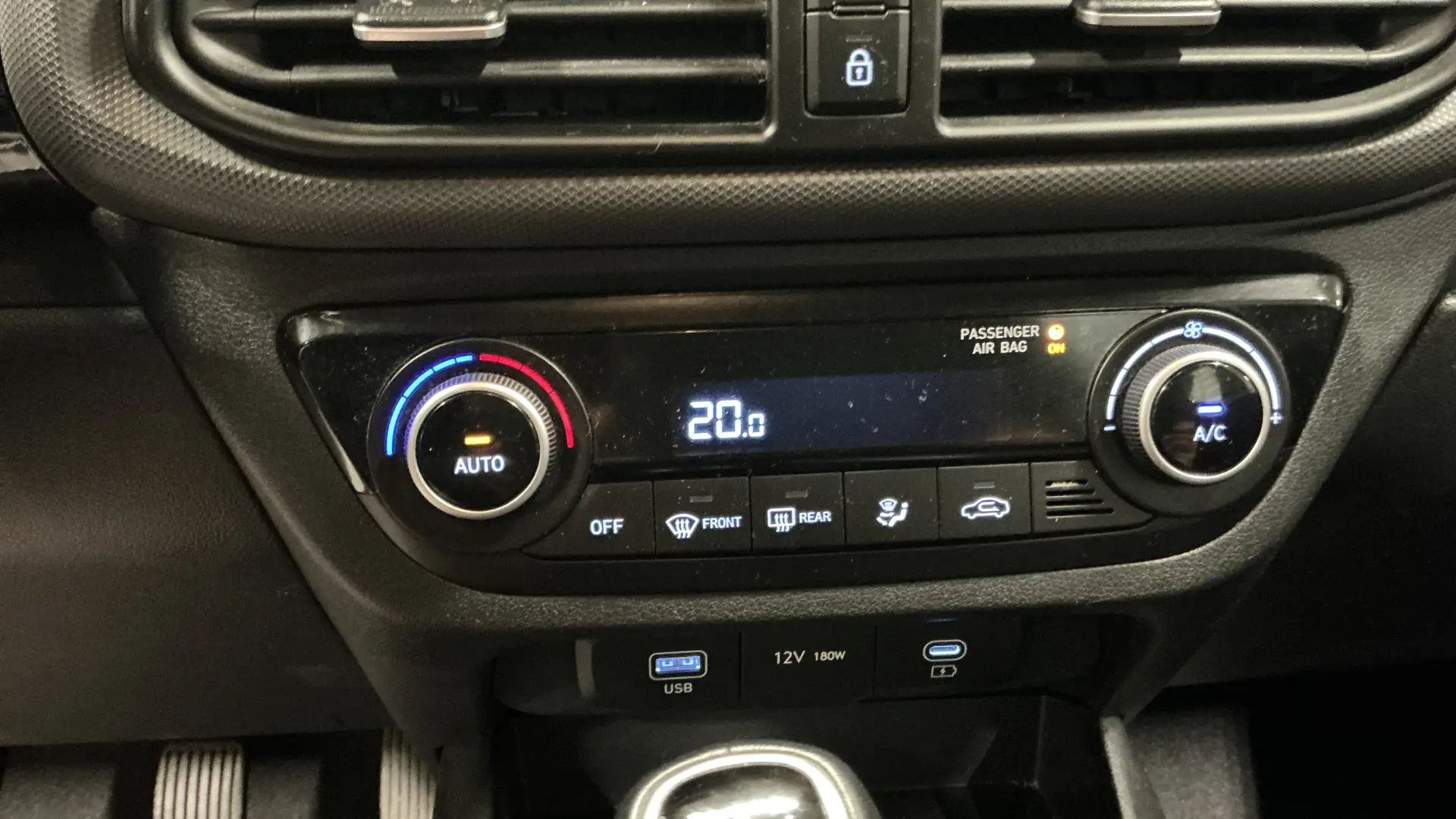 54084 Misc Image12
