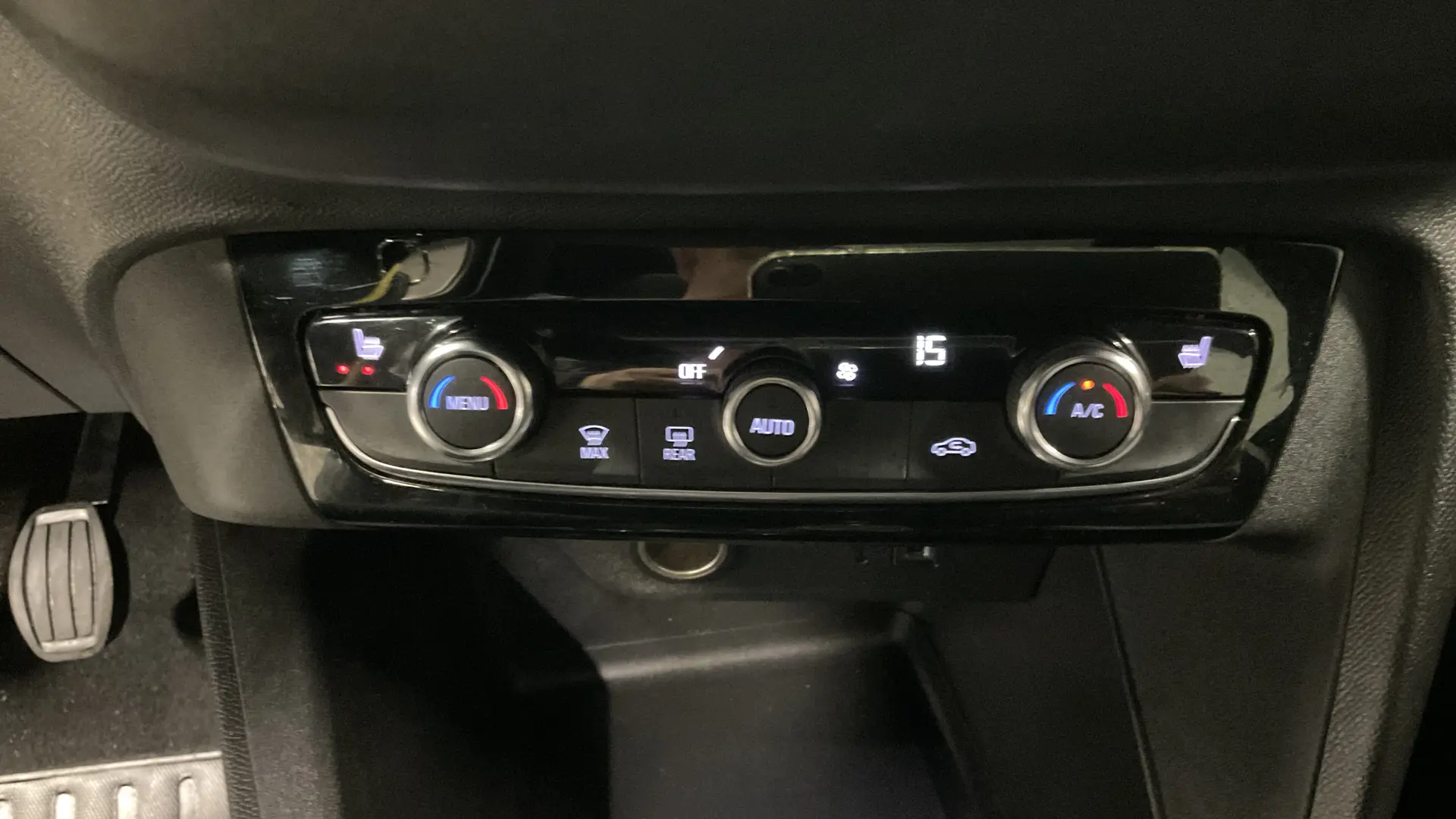 53685 Misc Image10