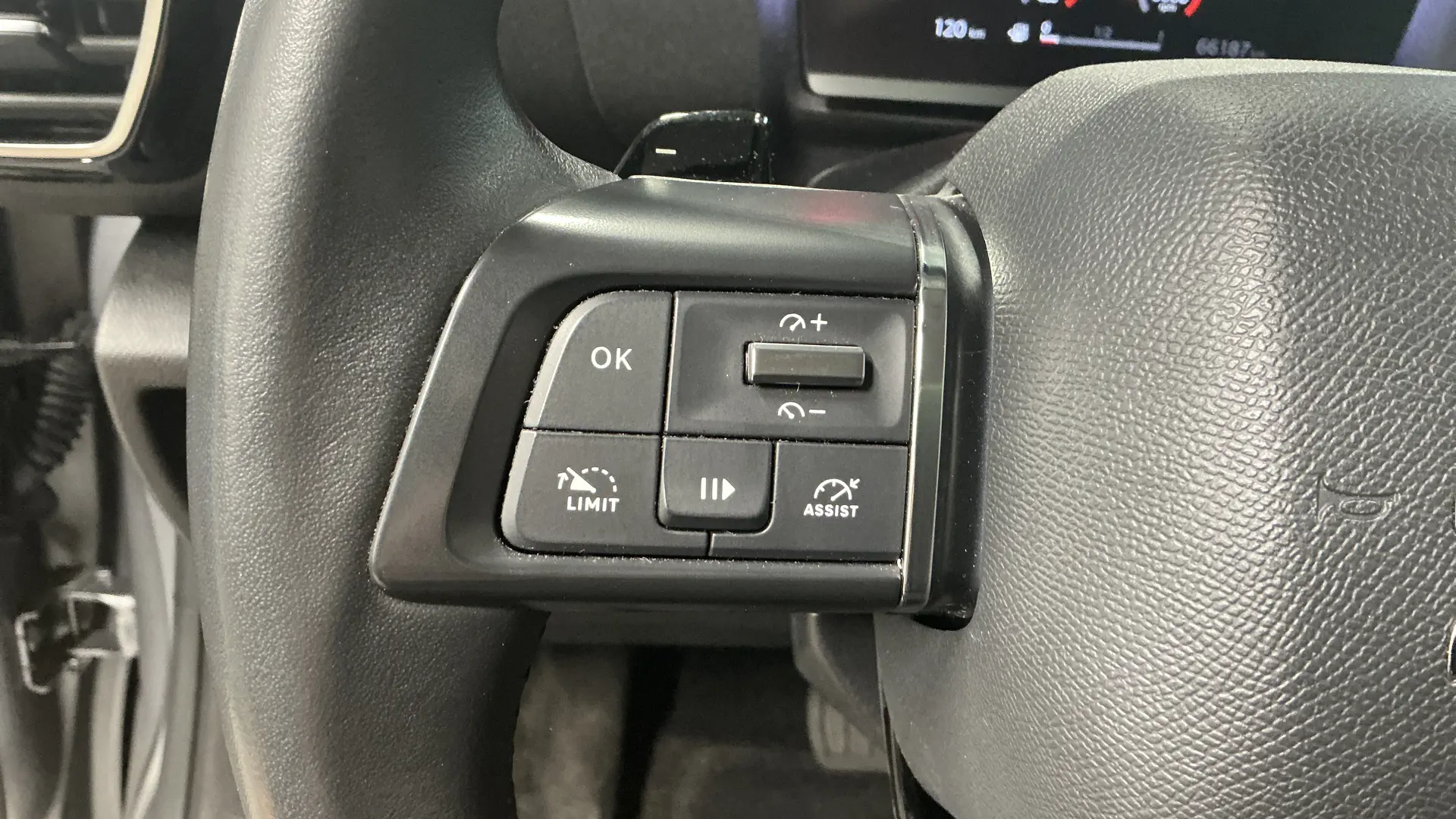 55164 Misc Image9