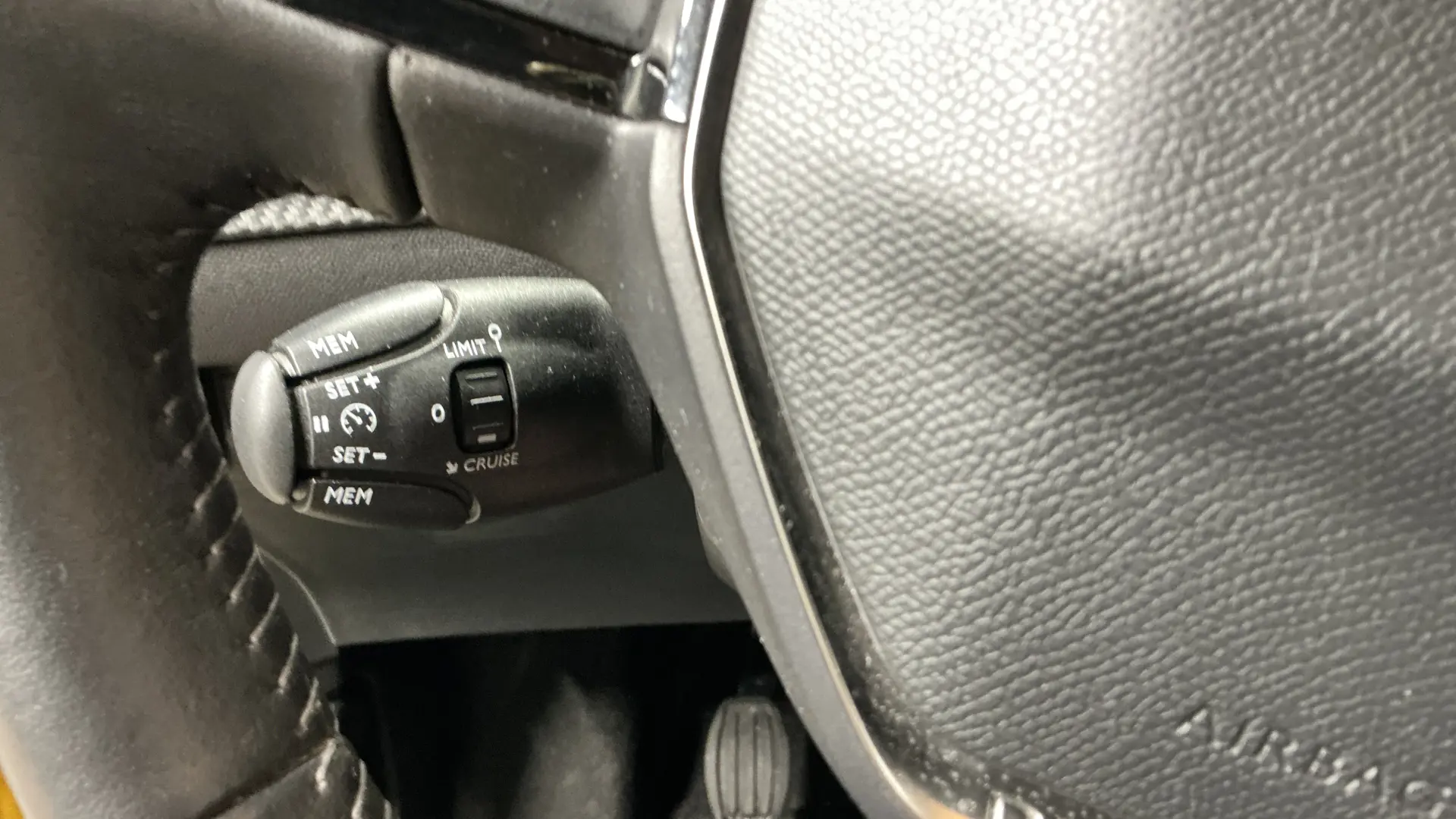 54612 Misc Image6