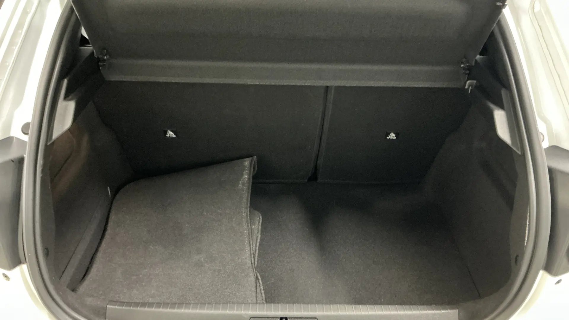 53285 Misc Image3