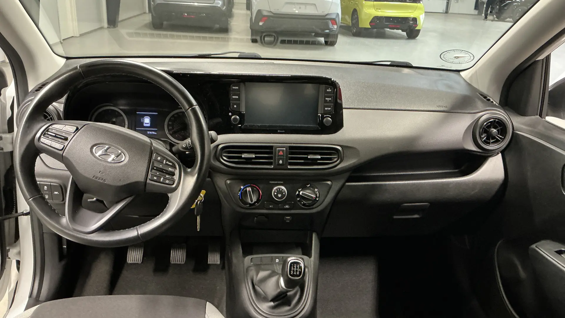 55163 Misc Image4
