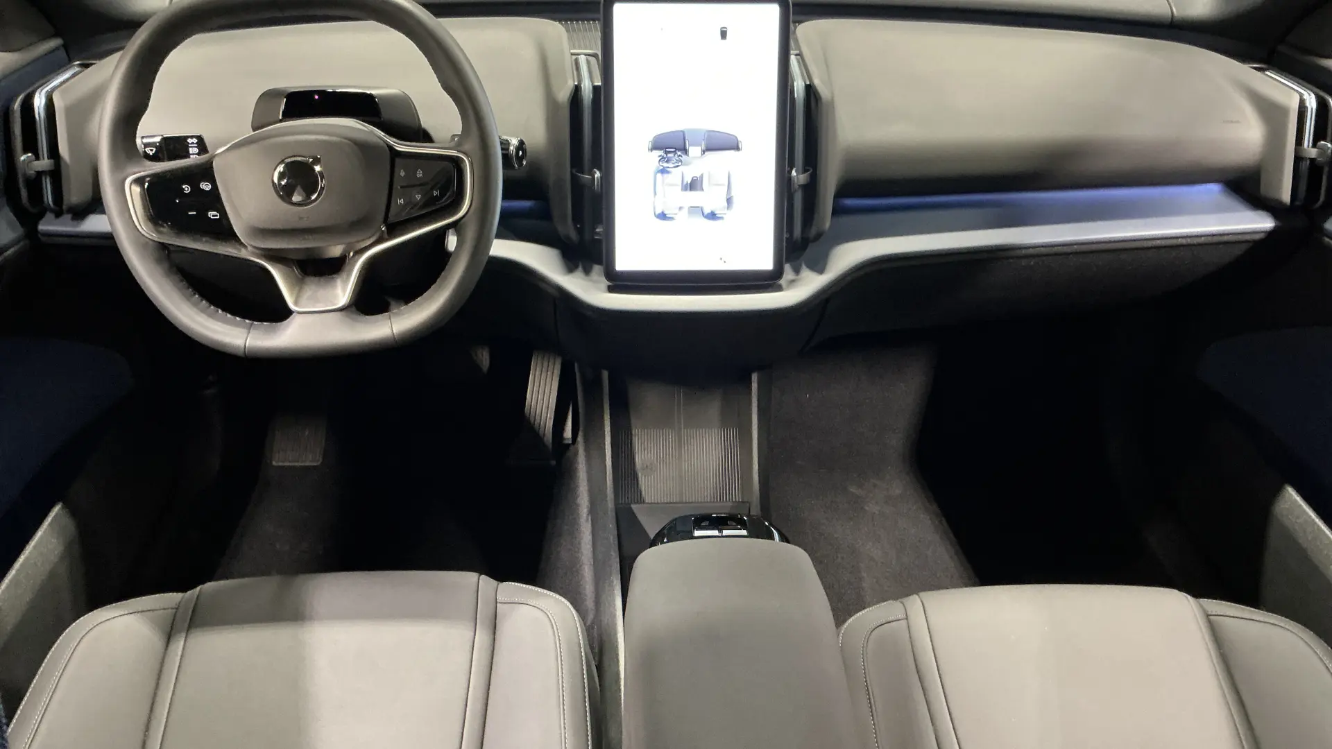 50511 Misc 501511 Misc Image6