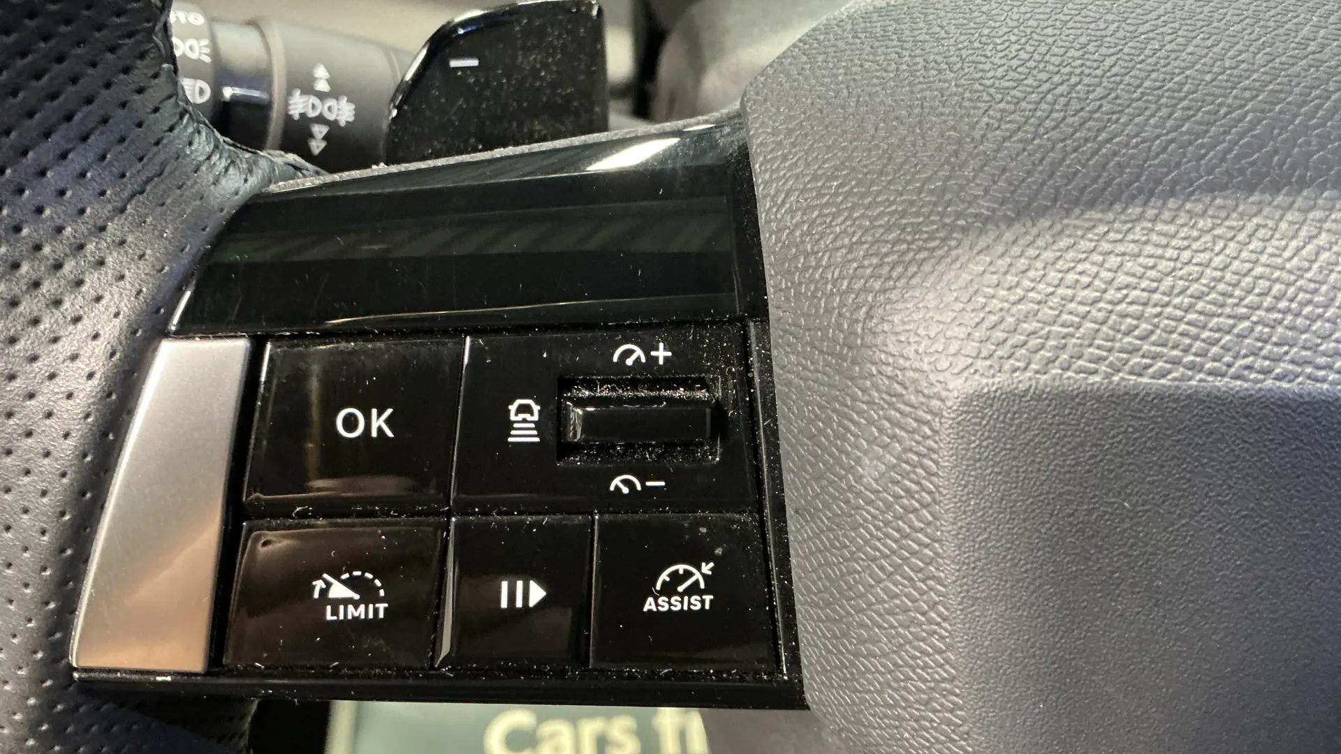 56031 Misc Image6