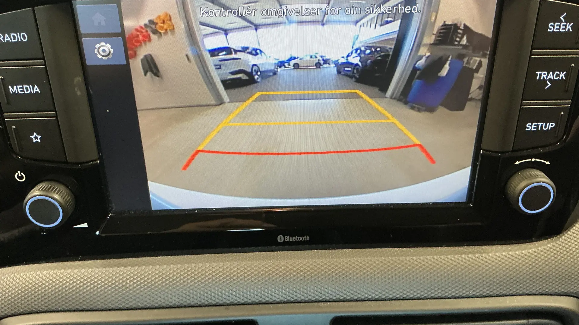 56248 Misc Image12