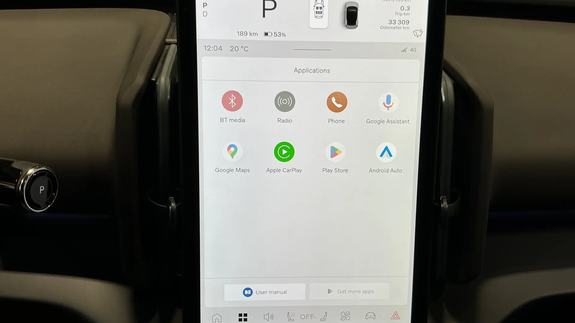 50511 Misc 501511 Misc Image10