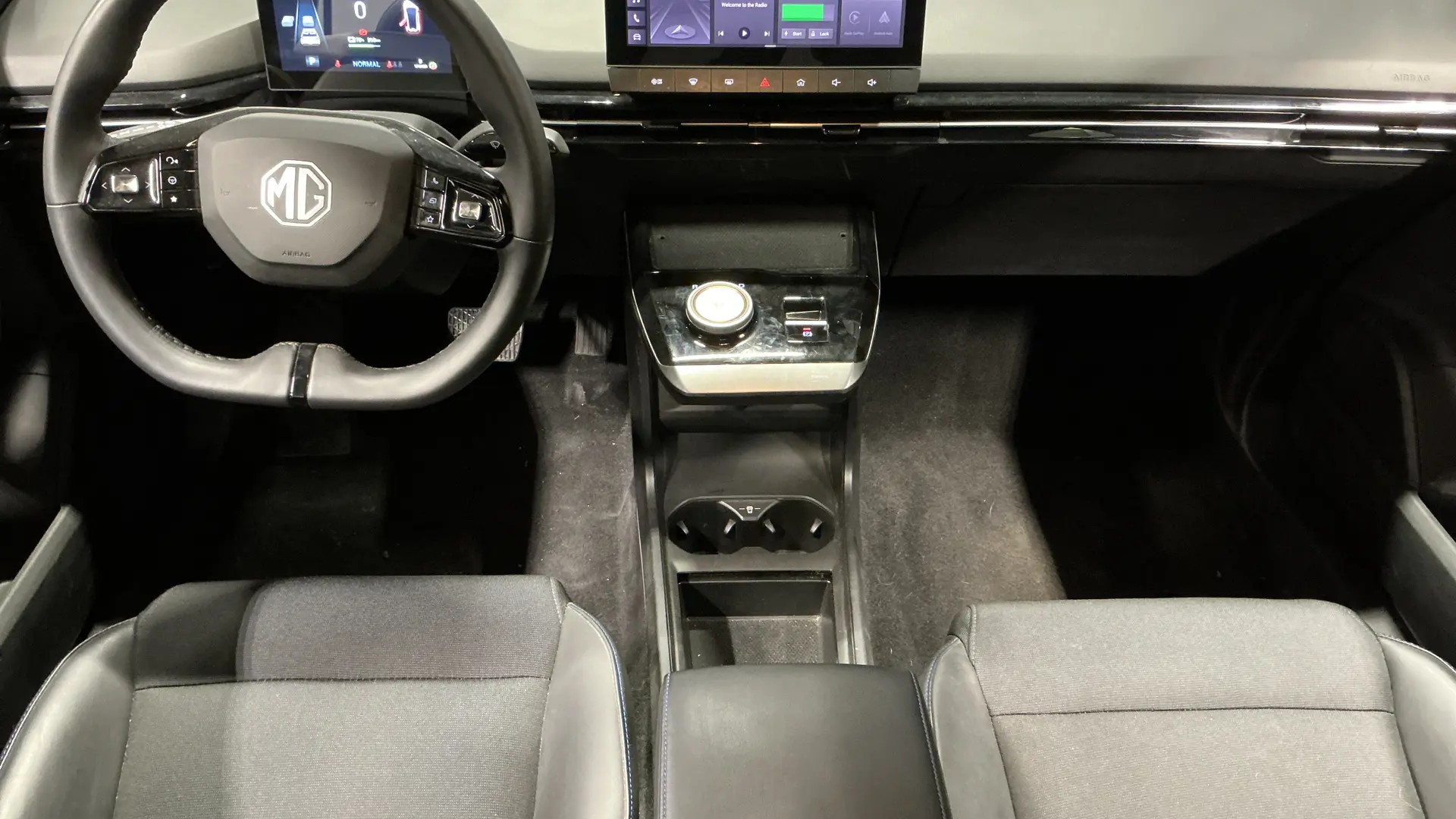 54239 Misc Image3