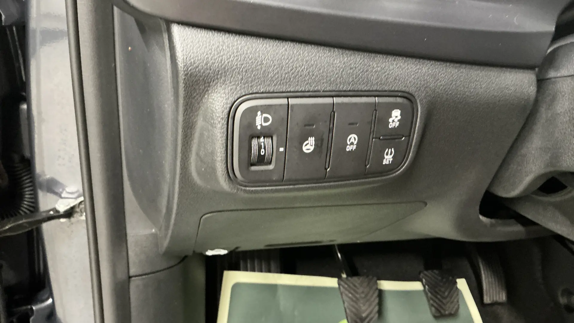 55583 Misc Image7