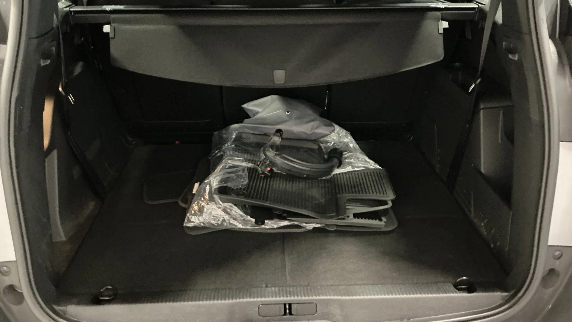 55173 Misc Image2