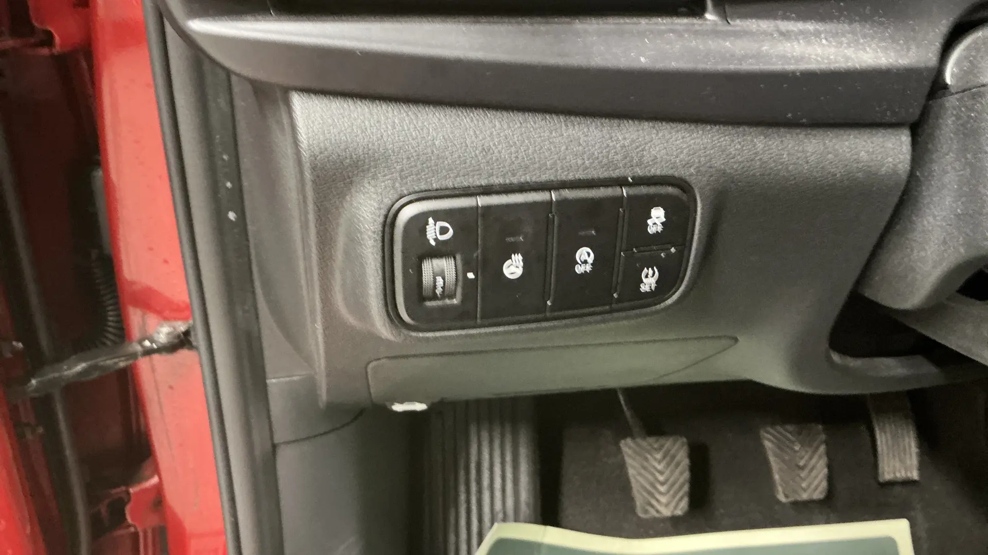 56128 Misc Image7