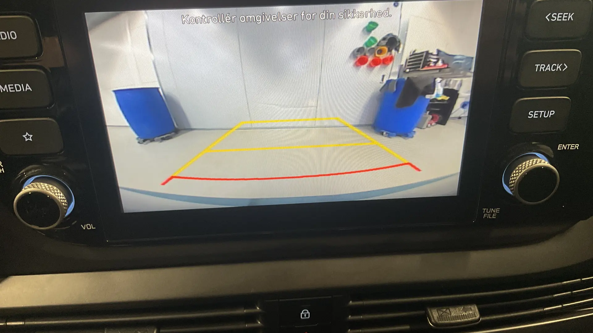 53922 Misc Image12