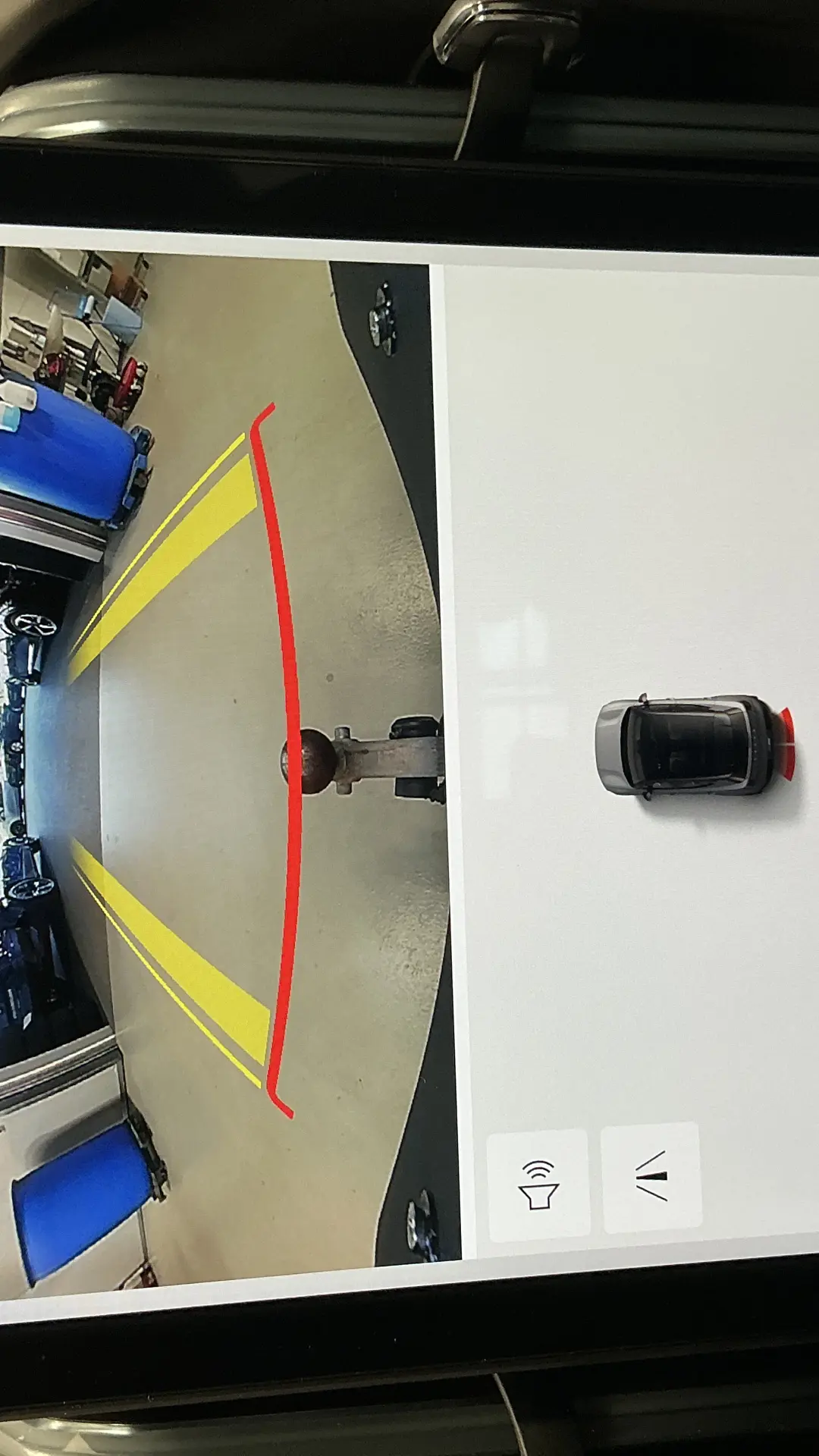 55290 Misc Image18