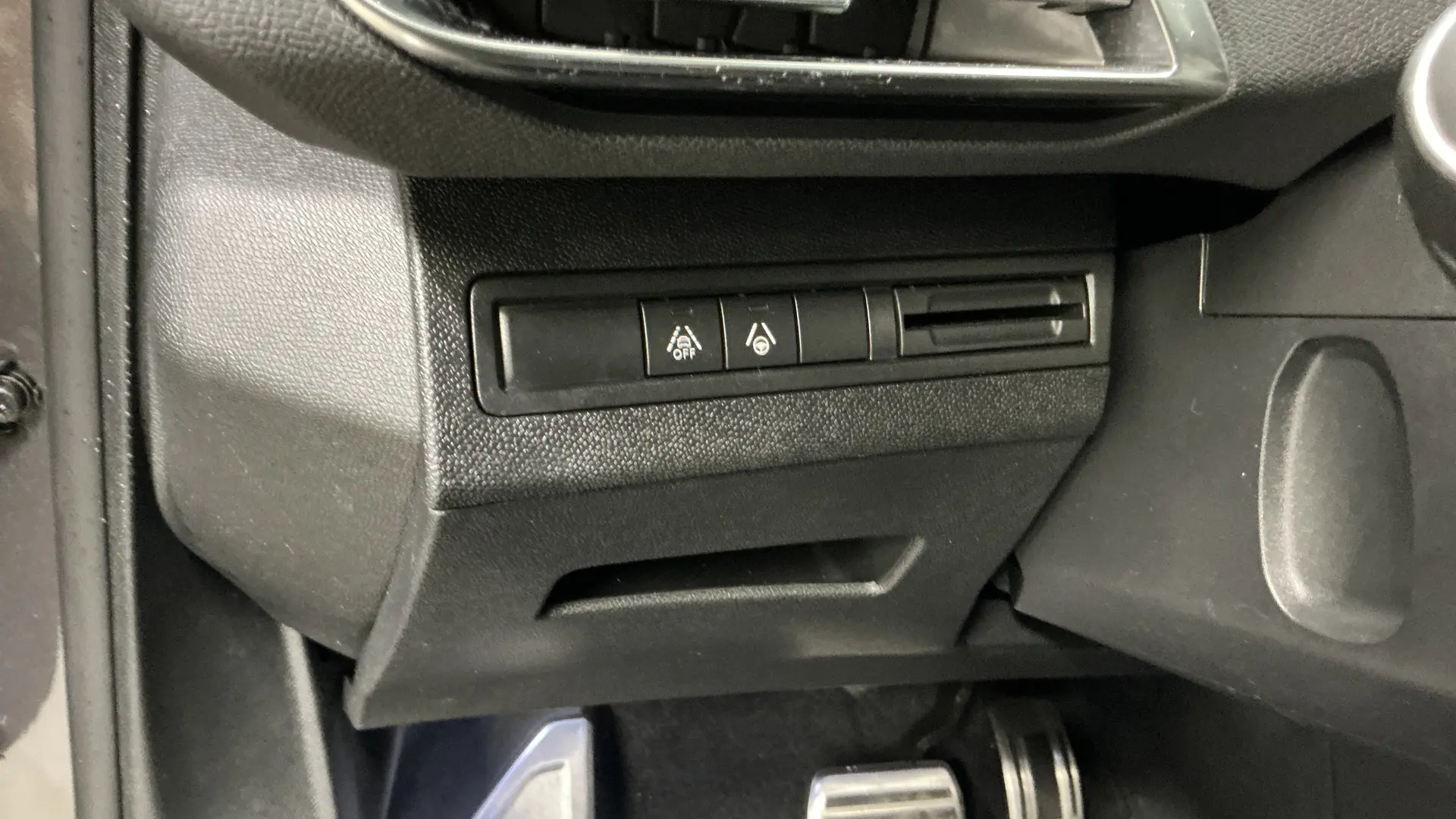 52680 Misc Image5
