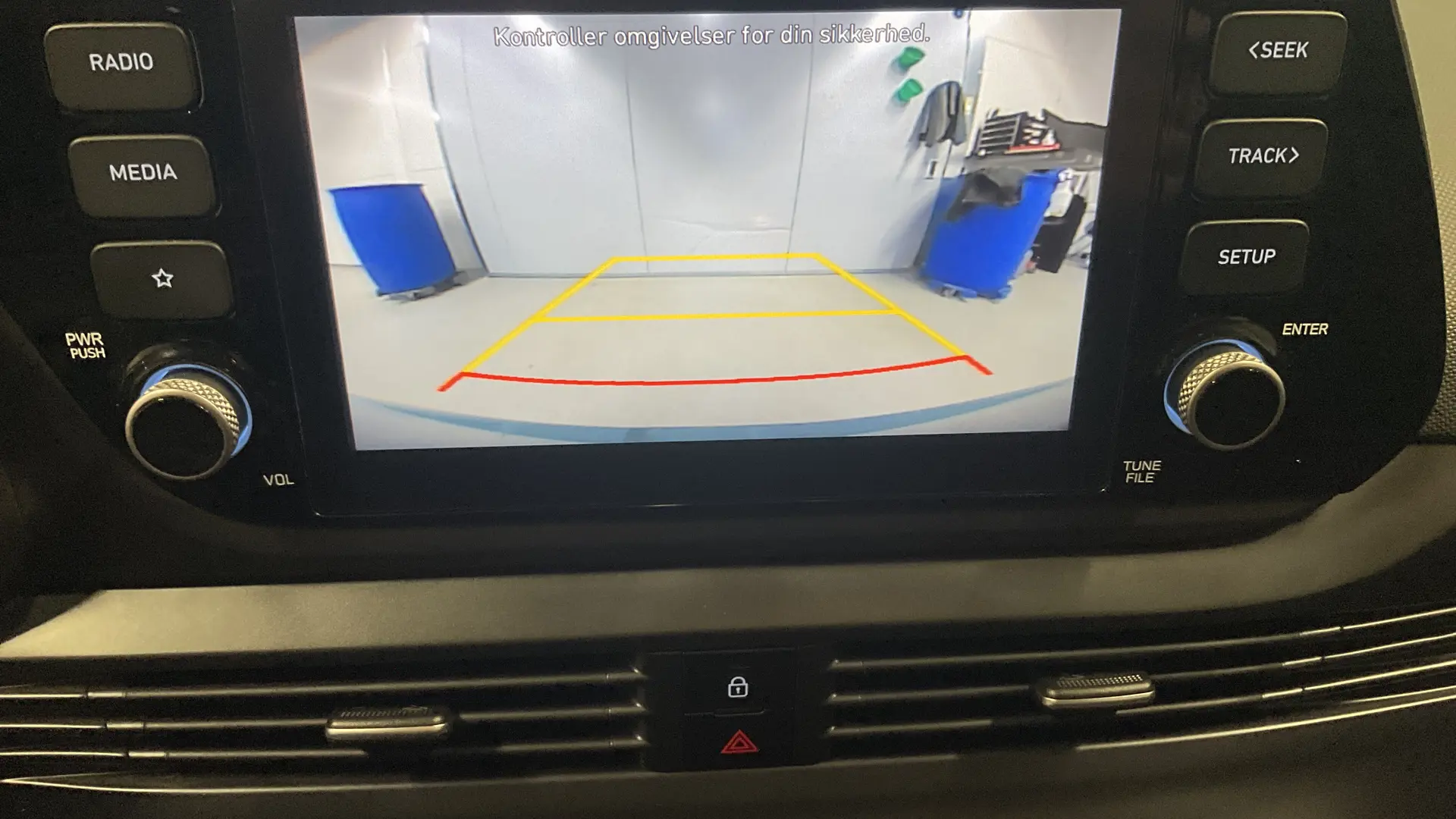 53343 Misc Image11