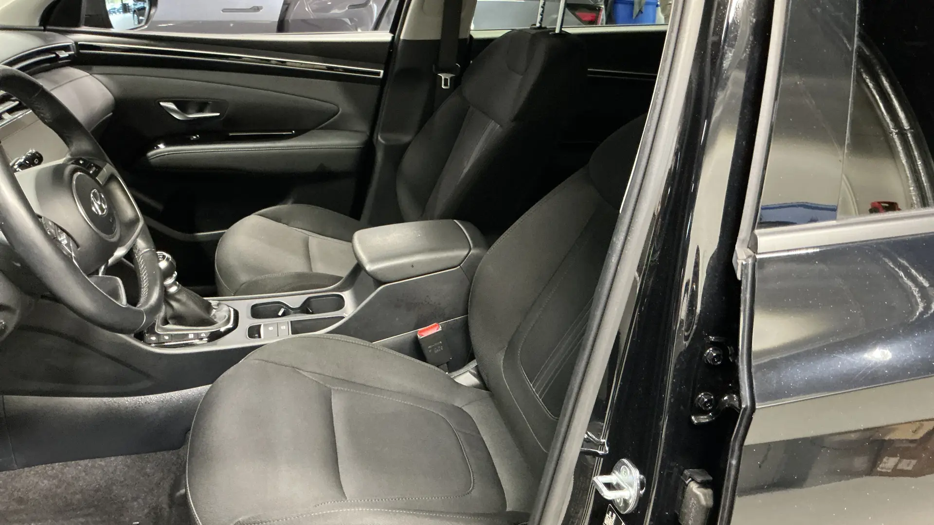 50041 Misc Image1