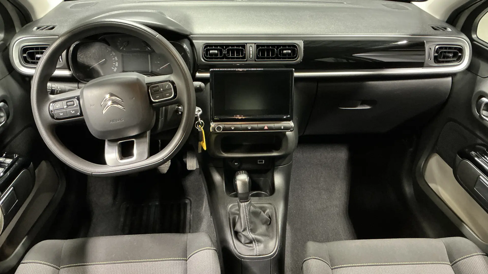 55110 Misc Image4