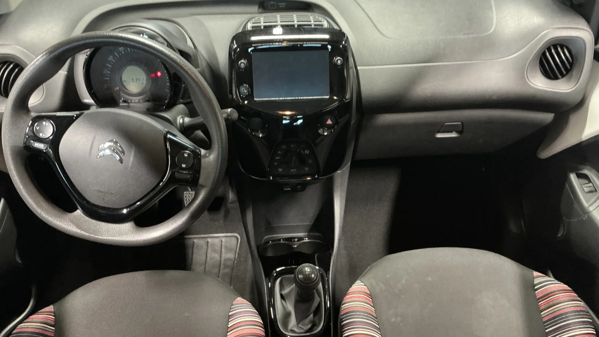 55214 Misc Image3