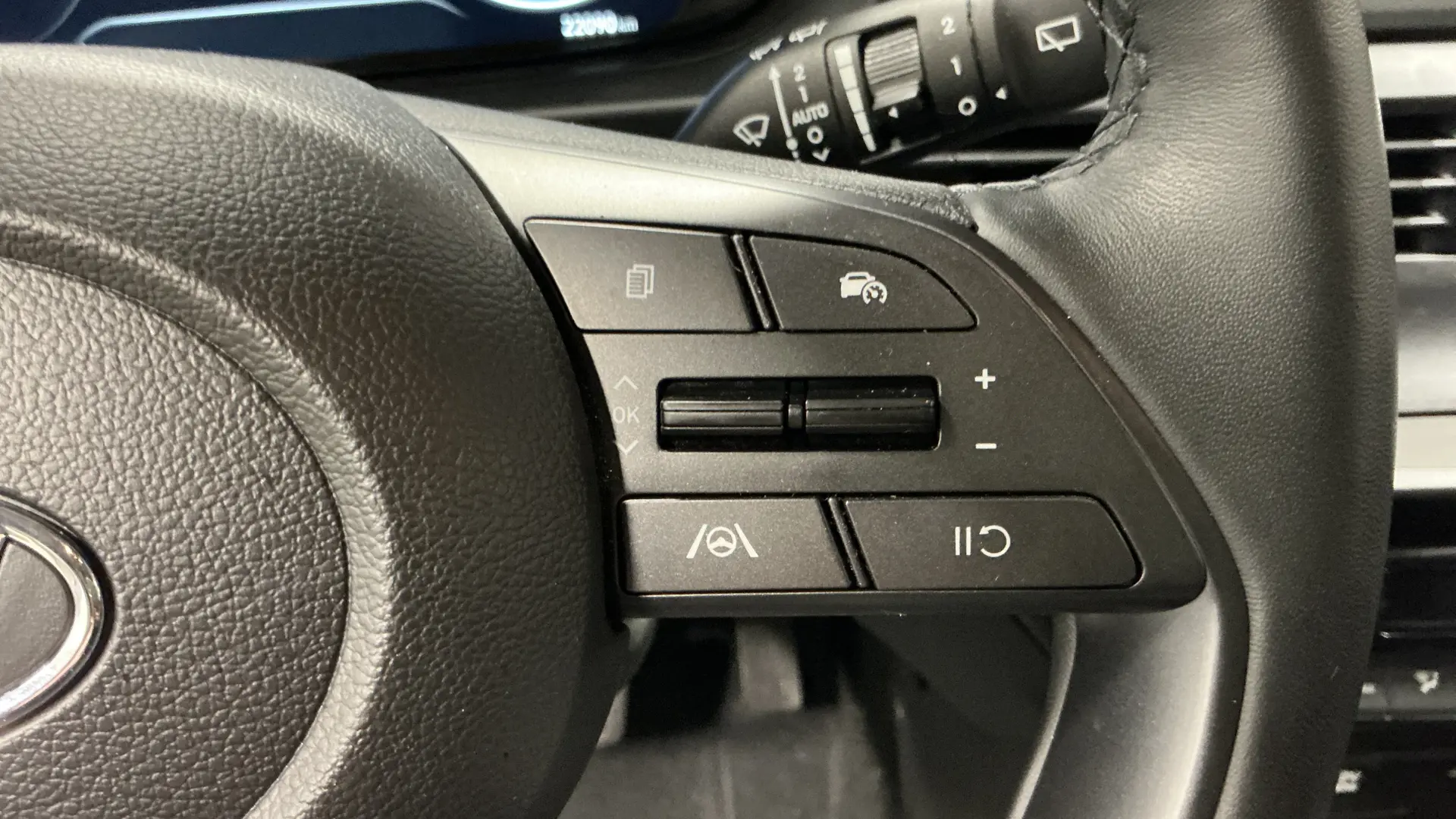 53600 Misc Image9