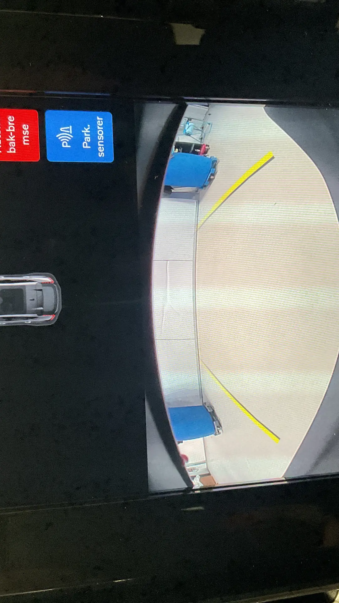 54150 Misc Image18