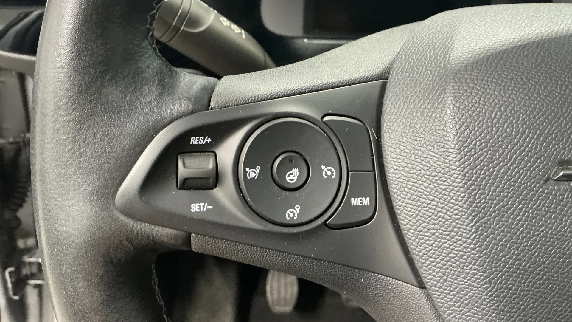 55316 Misc Image5
