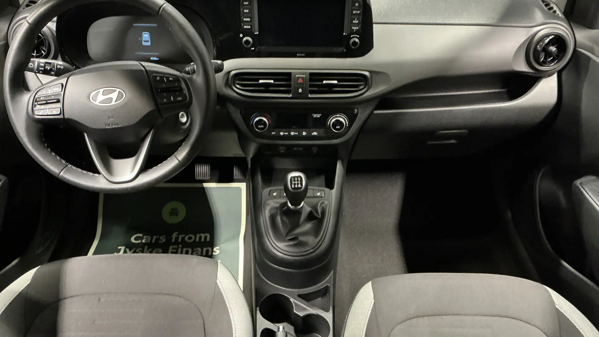 55584 Misc Image3