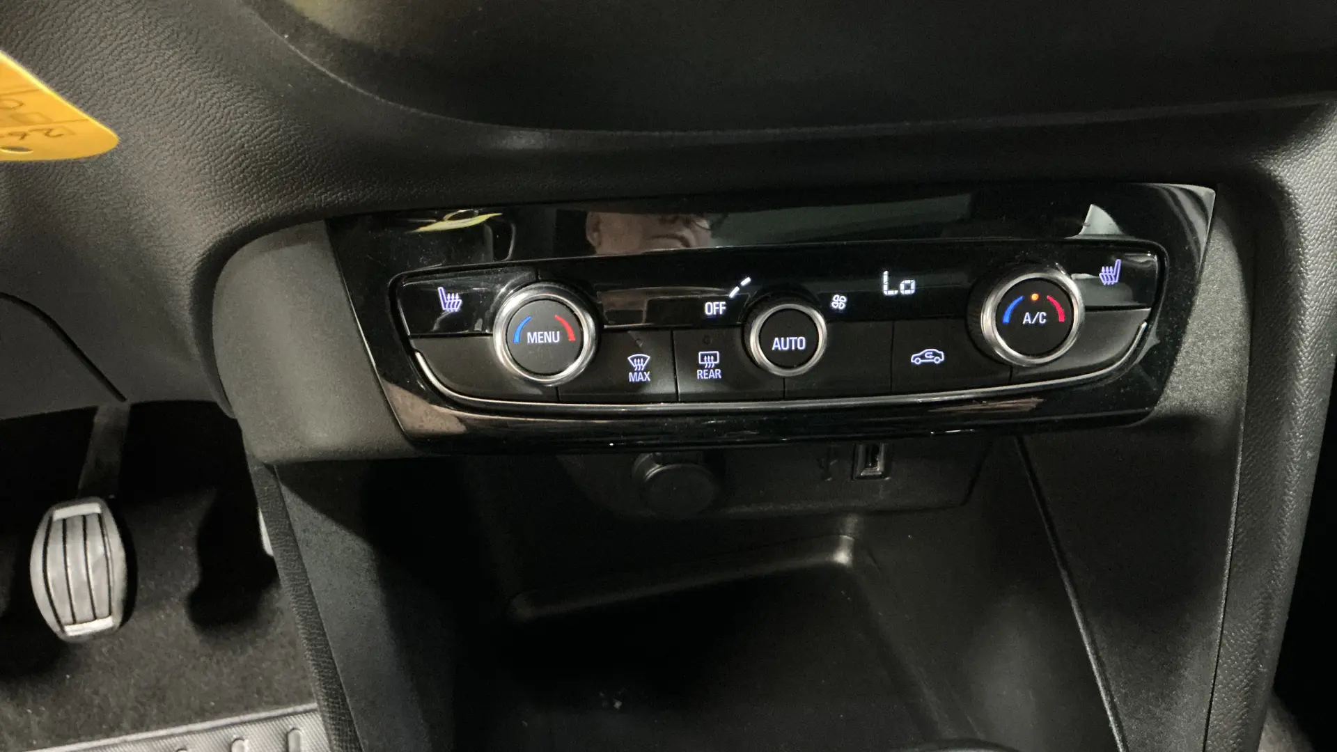 54724 Misc Image10
